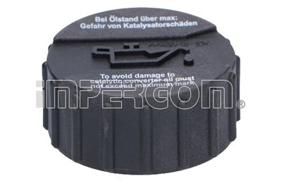 ORIGINAL IMPERIUM 43005 EAN: 8033989141992.