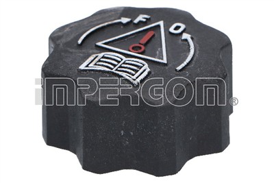 ORIGINAL IMPERIUM 43006 EAN: 8033989142005.