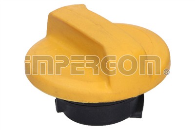 ORIGINAL IMPERIUM 43013 EAN: 8033989142074.