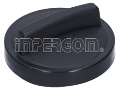 ORIGINAL IMPERIUM 43015