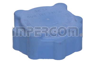 ORIGINAL IMPERIUM 43020 EAN: 8033989142142.