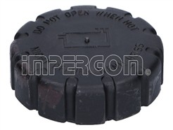 ORIGINAL IMPERIUM 43021