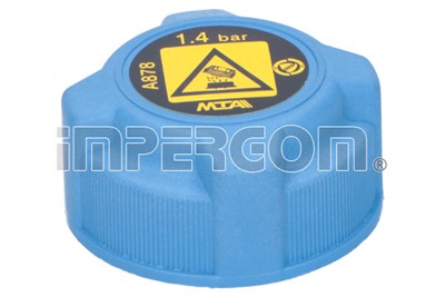 ORIGINAL IMPERIUM 43024 EAN: 8033989190716.