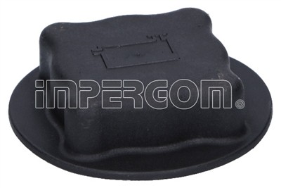 ORIGINAL IMPERIUM 43027 EAN: 8033989190747.