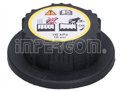 ORIGINAL IMPERIUM 43028