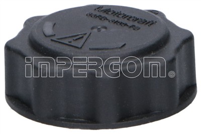 ORIGINAL IMPERIUM 43029 EAN: 8035275447887.
