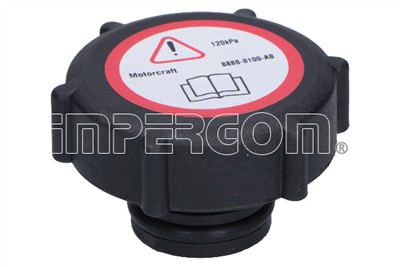 ORIGINAL IMPERIUM 43030 EAN: 8035276447893.