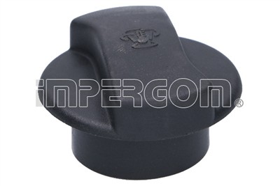 ORIGINAL IMPERIUM 43031 EAN: 8035277447908.