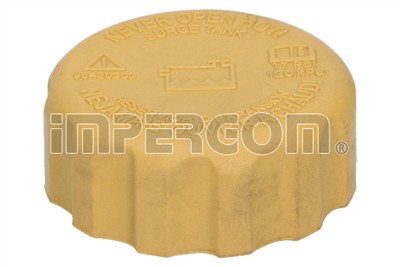 ORIGINAL IMPERIUM 43032 EAN: 8035278447914.