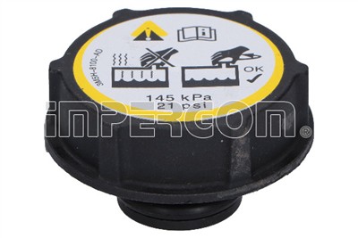 ORIGINAL IMPERIUM 43033 EAN: 8035279447920.