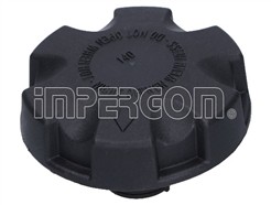 ORIGINAL IMPERIUM 43034