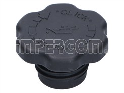 ORIGINAL IMPERIUM 43038