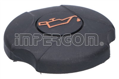 ORIGINAL IMPERIUM 43041 EAN: 8035287448001.