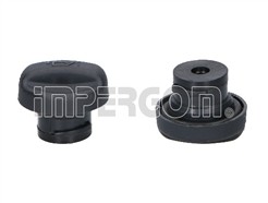 ORIGINAL IMPERIUM 43042