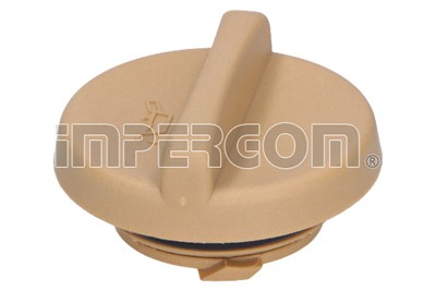 ORIGINAL IMPERIUM 43043 EAN: 8035289448023.