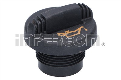 ORIGINAL IMPERIUM 43046 EAN: 8035292448058.