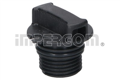 ORIGINAL IMPERIUM 43048 EAN: 8038753482660.