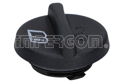 ORIGINAL IMPERIUM 43050 EAN: 8038797483104.