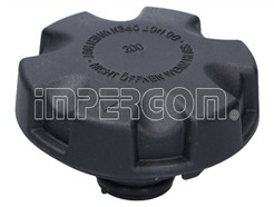 ORIGINAL IMPERIUM 43052