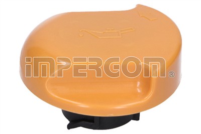 ORIGINAL IMPERIUM 43054 EAN: 8044821543348.