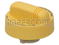 ORIGINAL IMPERIUM 43055