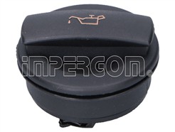 ORIGINAL IMPERIUM 43056