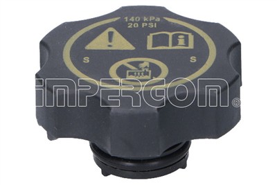 ORIGINAL IMPERIUM 43058 EAN: 8045610551230.