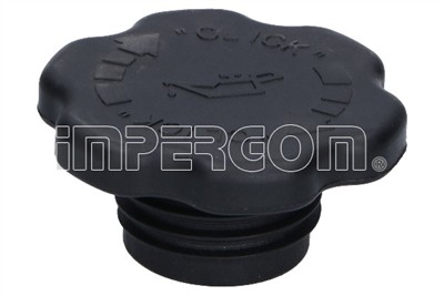 ORIGINAL IMPERIUM 43064 EAN: 8045788553012.