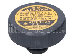 ORIGINAL IMPERIUM 43065