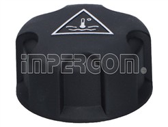 ORIGINAL IMPERIUM 43067