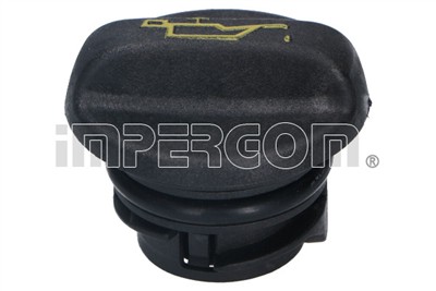 ORIGINAL IMPERIUM 43071 EAN: 8051287608009.
