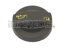 ORIGINAL IMPERIUM 43072