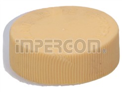 ORIGINAL IMPERIUM 43073