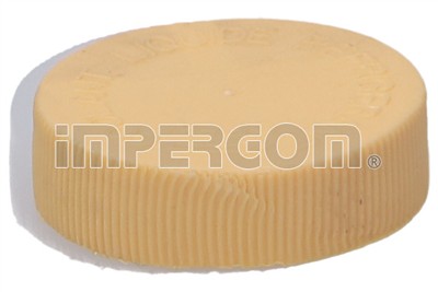 ORIGINAL IMPERIUM 43073 EAN: 8033989628332.