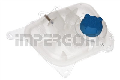 ORIGINAL IMPERIUM 44101 EAN: 8033989142210.