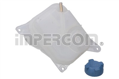 ORIGINAL IMPERIUM 44103 EAN: 8033989142234.