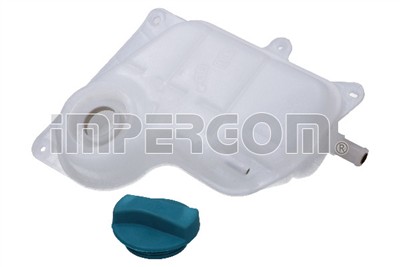 ORIGINAL IMPERIUM 44104 EAN: 8033989142241.