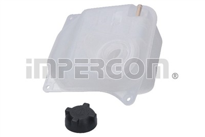 ORIGINAL IMPERIUM 44105 EAN: 8033989142258.