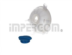 ORIGINAL IMPERIUM 44107