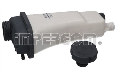 ORIGINAL IMPERIUM 44110 EAN: 8033989142272.