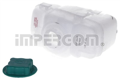 ORIGINAL IMPERIUM 44118 EAN: 8040884503978.