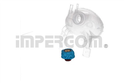 ORIGINAL IMPERIUM 44120 EAN: 8040396499097.