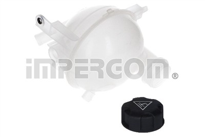 ORIGINAL IMPERIUM 44122 EAN: 8040885503984.