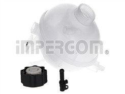 ORIGINAL IMPERIUM 44123
