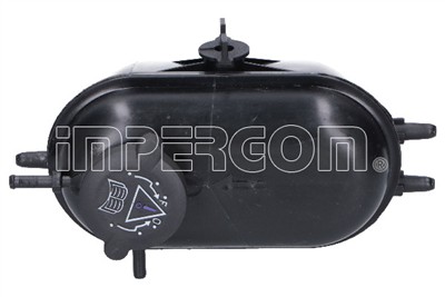 ORIGINAL IMPERIUM 44128 EAN: 8035296448092.
