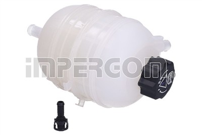 ORIGINAL IMPERIUM 44129 EAN: 8035297448107.