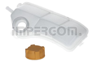 ORIGINAL IMPERIUM 44132 EAN: 8033989142326.