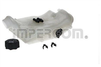 ORIGINAL IMPERIUM 44134 EAN: 8035298448113.