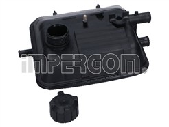 ORIGINAL IMPERIUM 44135