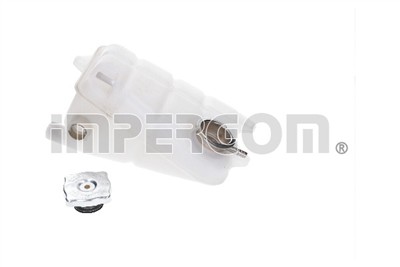 ORIGINAL IMPERIUM 44141 EAN: 8033989142340.